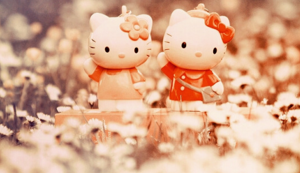 中国苗木资讯网官网下载地址在哪查找到,中国苗木资讯网官网下载地址在哪查找到